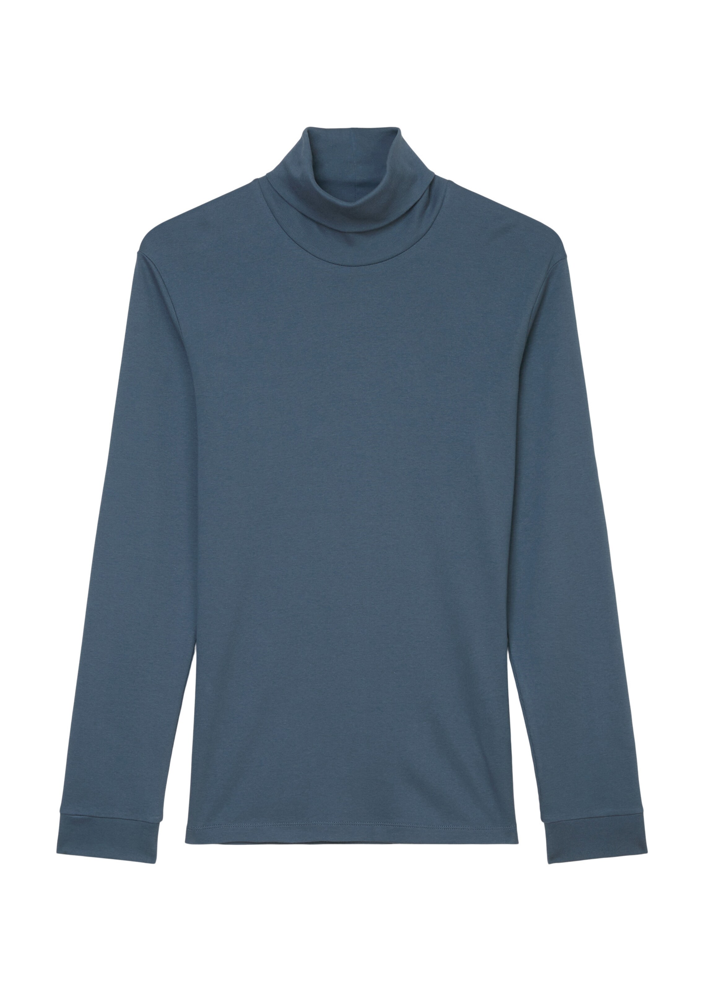 Rollkragenpullover marco polo herren Clearance